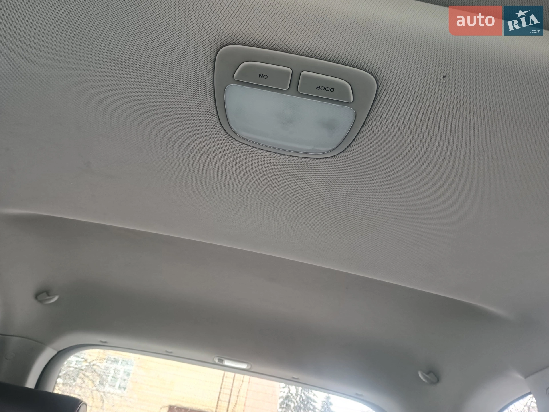 Hyundai Santa FE 2007 VIN KMHSH81WP7U181215 фото оголошення 23 з 53