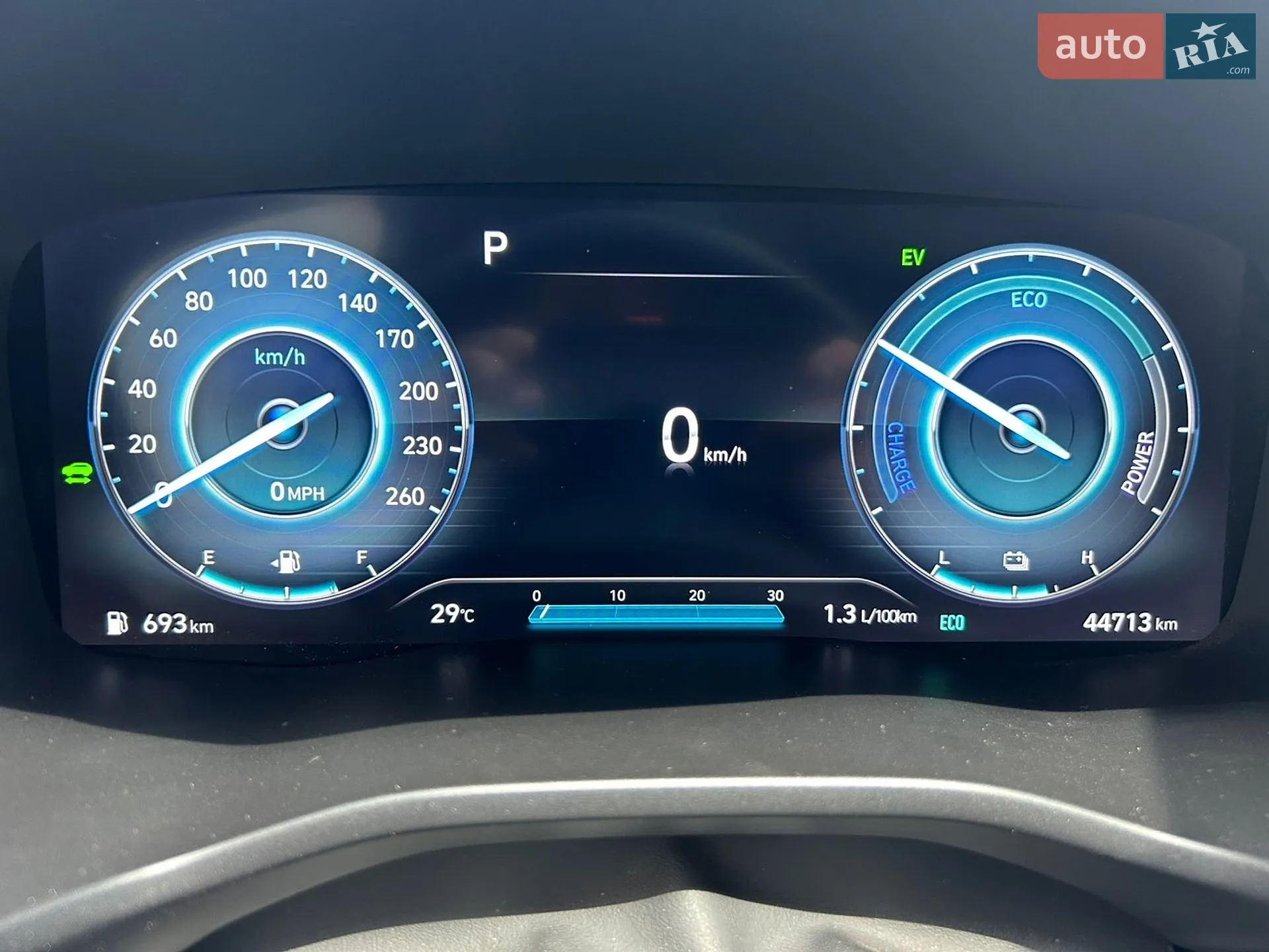 Hyundai Santa FE 2023 VIN KM8S7DA24PU099898 фото оголошення 7 з 15