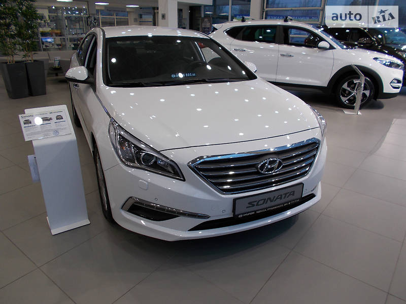 какая разболтовка на hyundai sonata yf