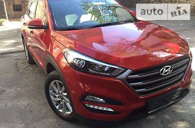 адрес авторизированного сто hyundai в г.луганске адрес авторизированного сто hyundai в г.луганске