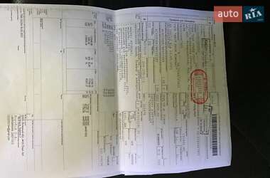 Hyundai Tucson  2010