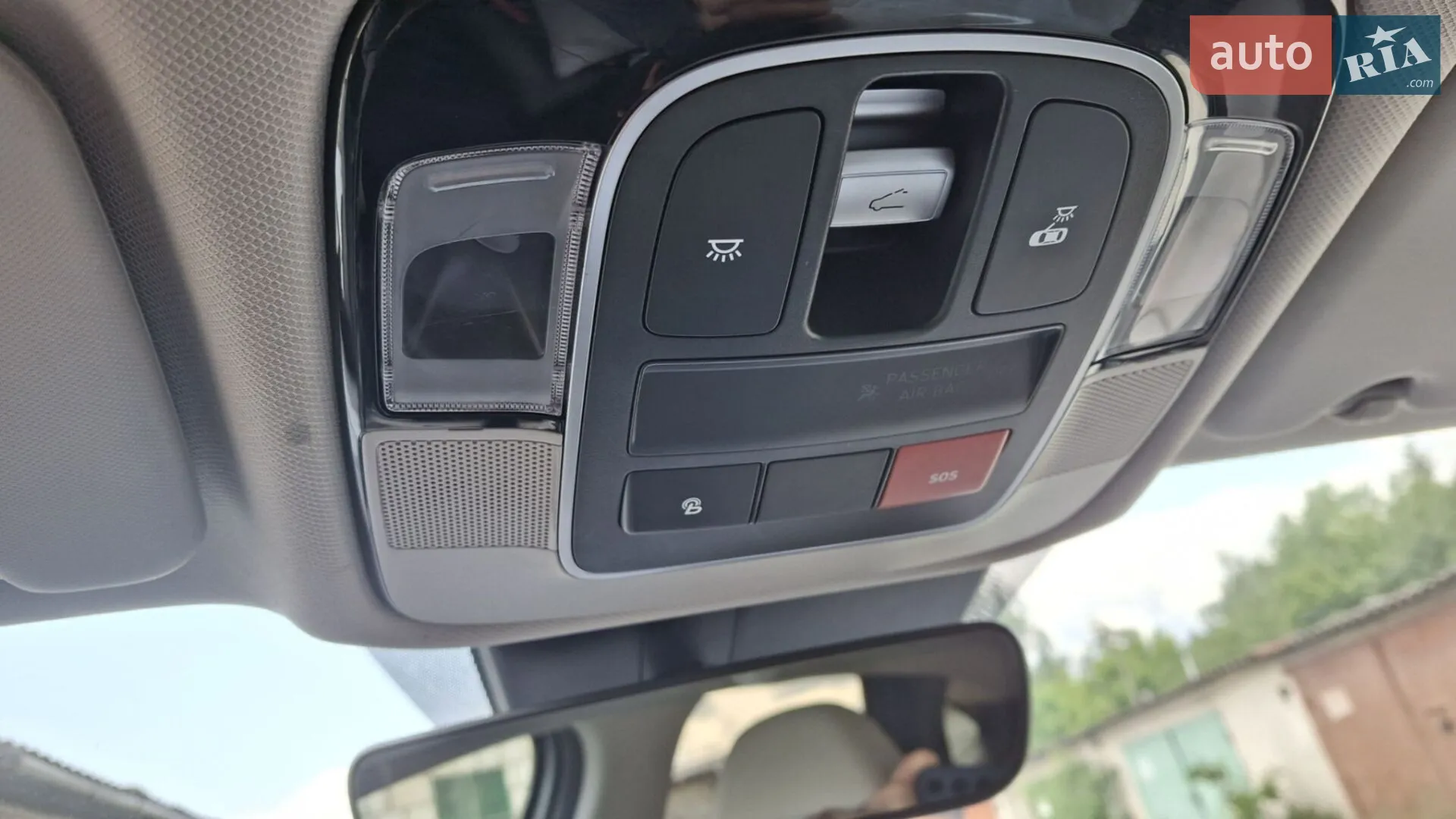 Hyundai Tucson 2022 VIN KM8JFDA24NU056710 фото оголошення 37 з 50