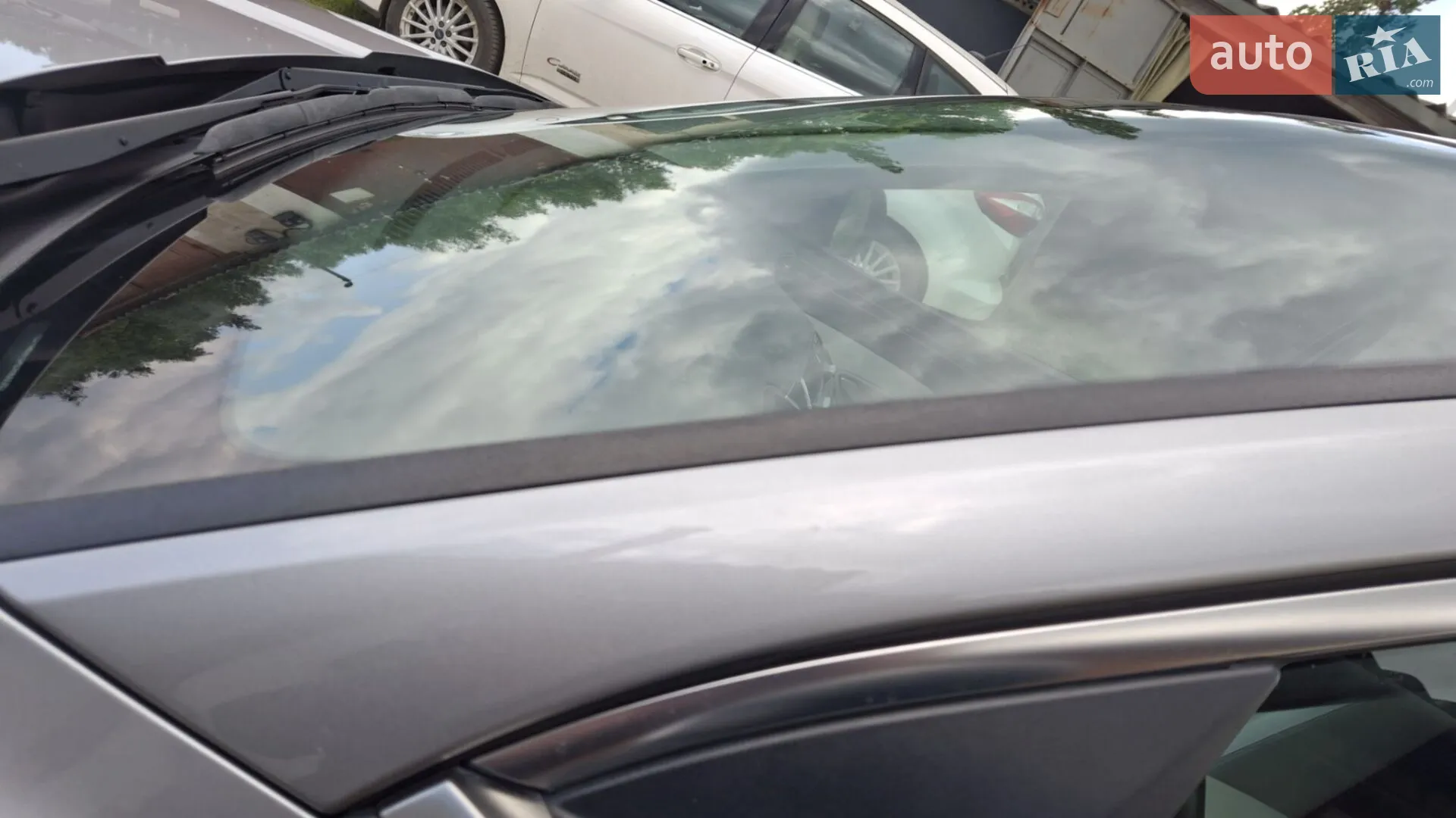 Hyundai Tucson 2022 VIN KM8JFDA24NU056710 фото оголошення 46 з 50