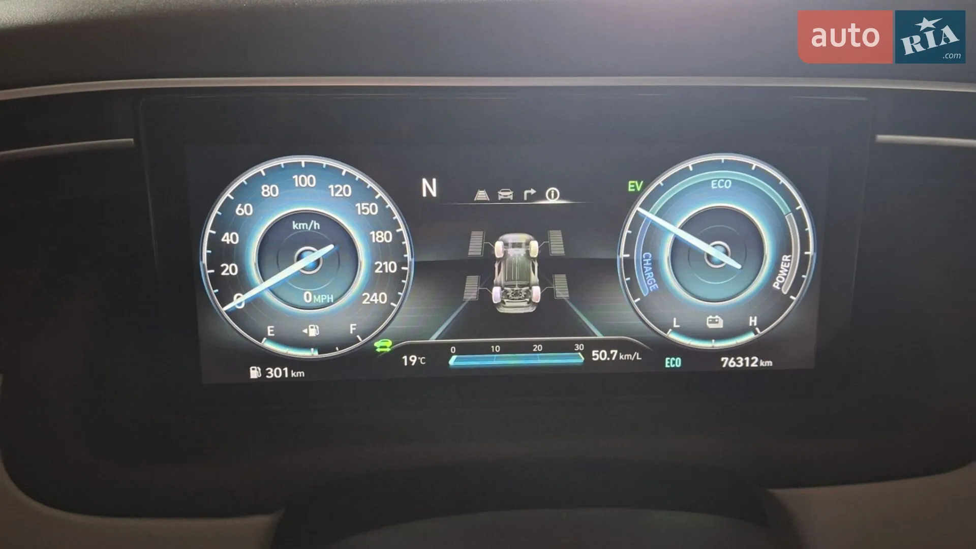 Hyundai Tucson 2022 VIN KM8JFDA24NU056710 фото оголошення 49 з 50