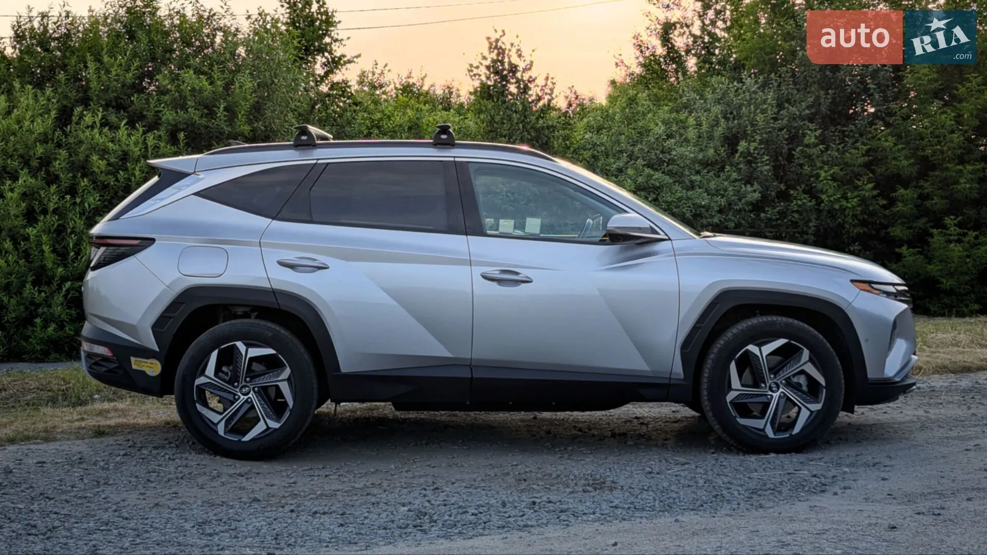 Hyundai Tucson 2022 VIN KM8JFDA24NU056710 фото оголошення 8 з 50