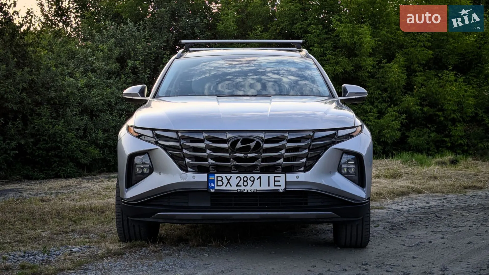 Hyundai Tucson 2022 VIN KM8JFDA24NU056710 фото оголошення 6 з 50