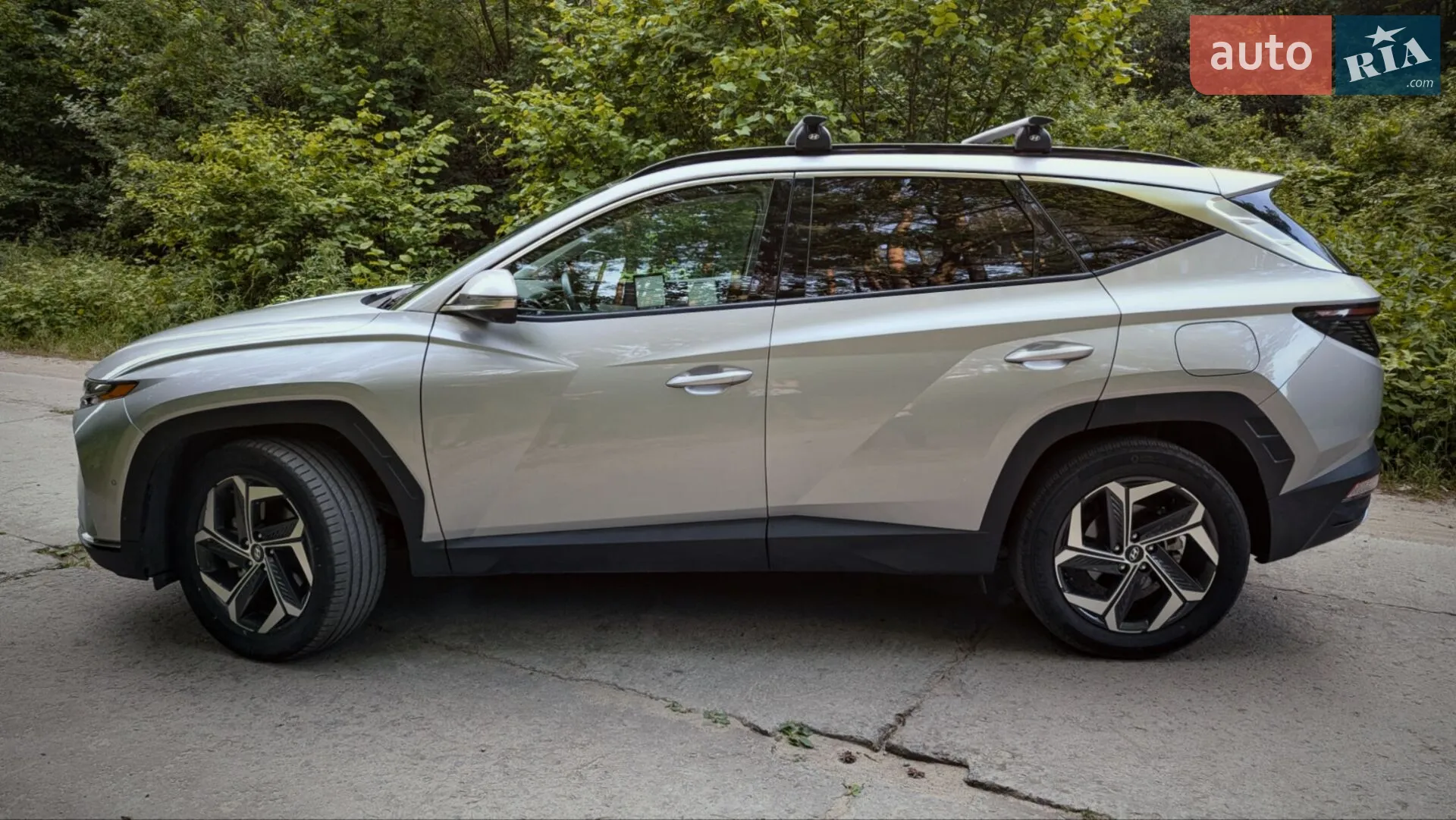 Hyundai Tucson 2022 VIN KM8JFDA24NU056710 фото оголошення 9 з 50