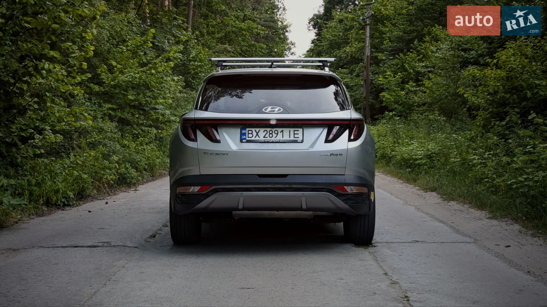 Hyundai Tucson 2022 VIN KM8JFDA24NU056710 фото оголошення 7 з 50