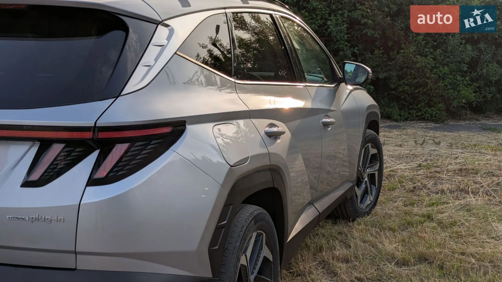 Hyundai Tucson 2022 VIN KM8JFDA24NU056710 фото оголошення 12 з 50