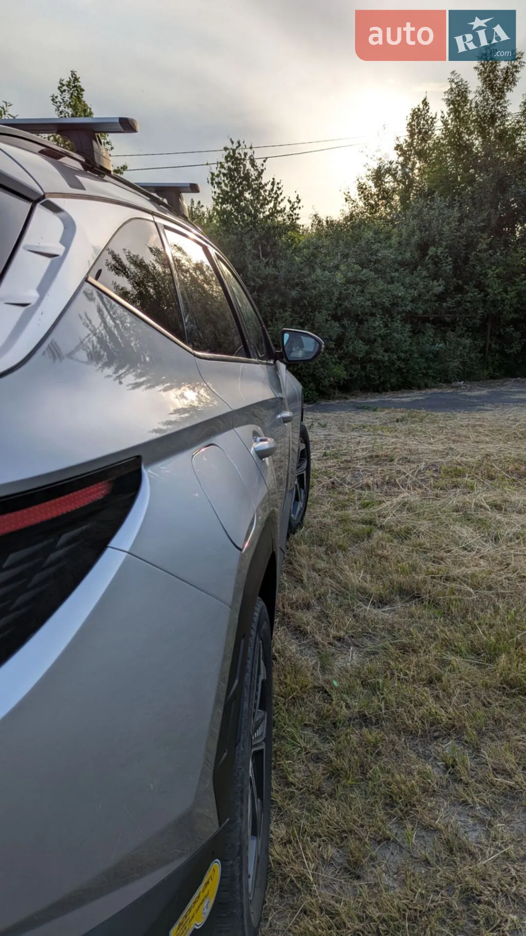 Hyundai Tucson 2022 VIN KM8JFDA24NU056710 фото оголошення 14 з 50
