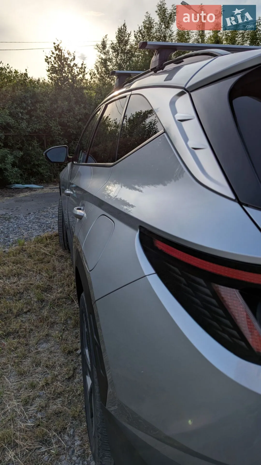 Hyundai Tucson 2022 VIN KM8JFDA24NU056710 фото оголошення 15 з 50