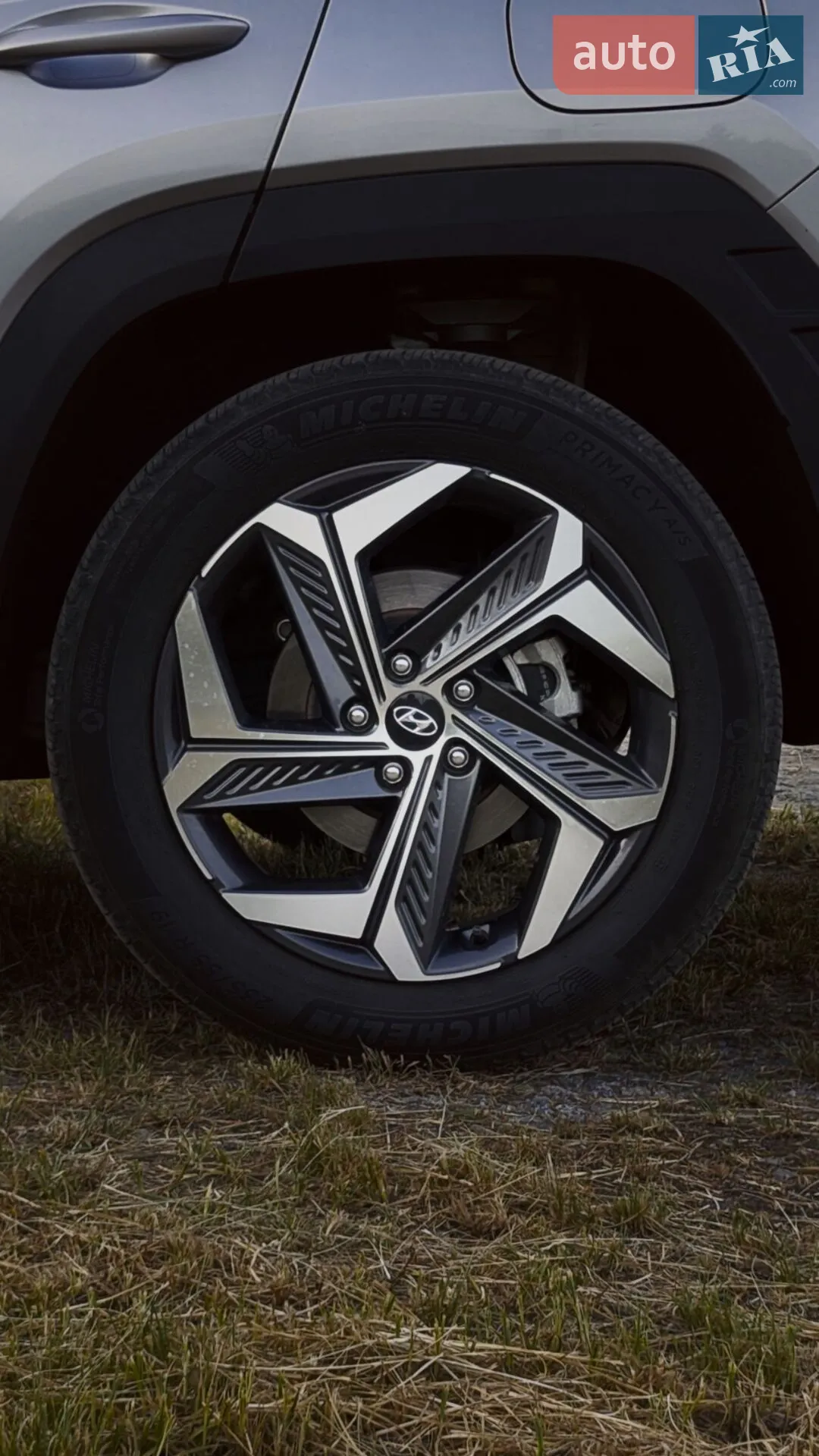 Hyundai Tucson 2022 VIN KM8JFDA24NU056710 фото оголошення 16 з 50