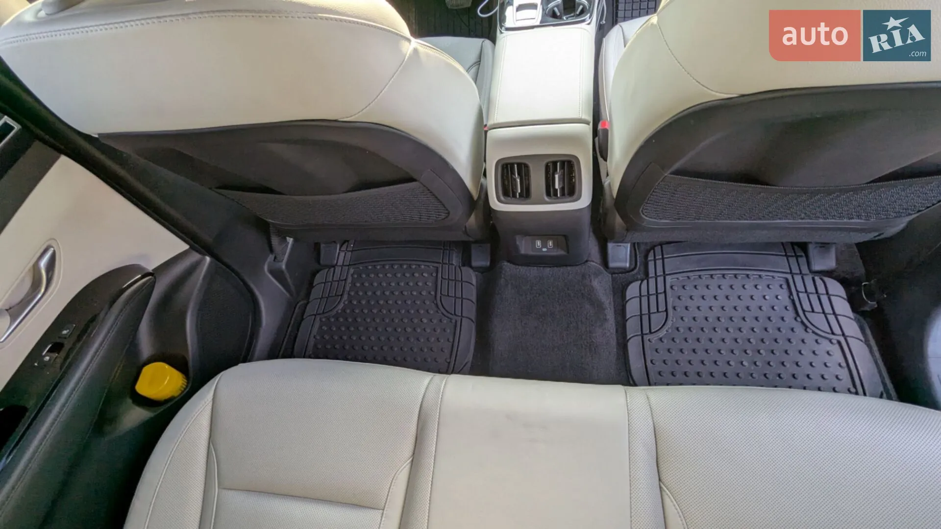 Hyundai Tucson 2022 VIN KM8JFDA24NU056710 фото оголошення 32 з 50