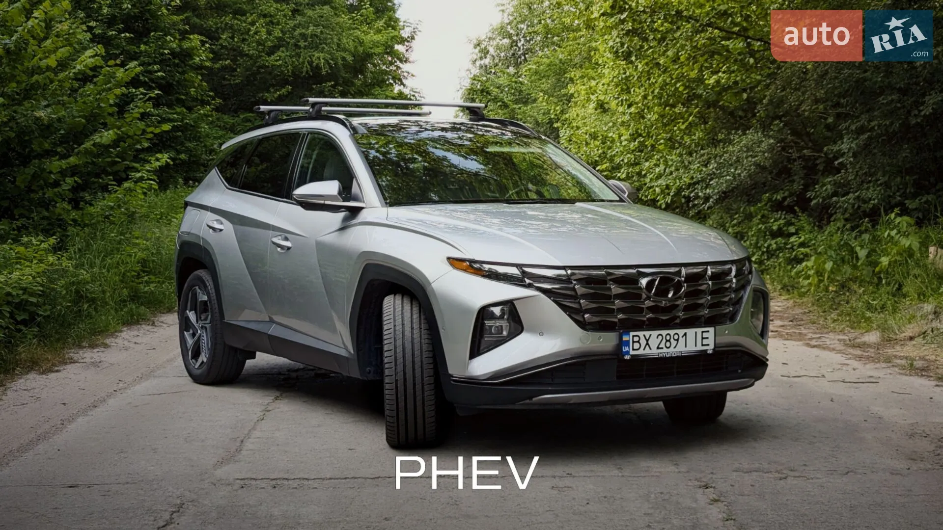 Hyundai Tucson 2022 VIN KM8JFDA24NU056710 фото оголошення 2 з 50