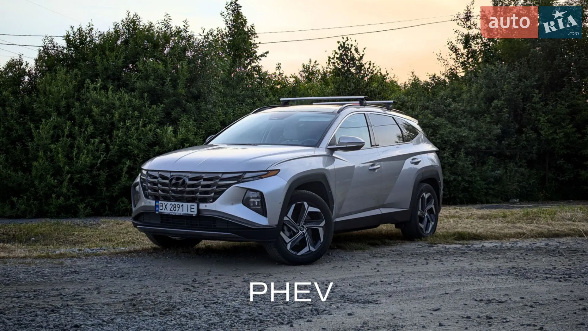Hyundai Tucson 2022 VIN KM8JFDA24NU056710 фото оголошення 3 з 50