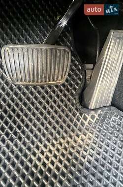 Hyundai Tucson  2022