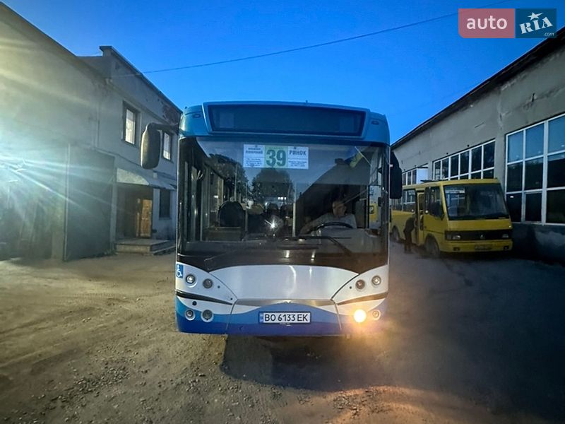 Ikarus E-91