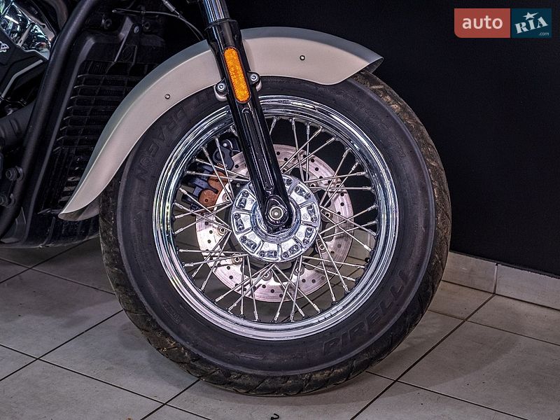 Мотоцикл Круизер Indian Scout 2024 в Киеве фото 13 Мотоцикл Круизер Indian Scout 2024 в Киеве