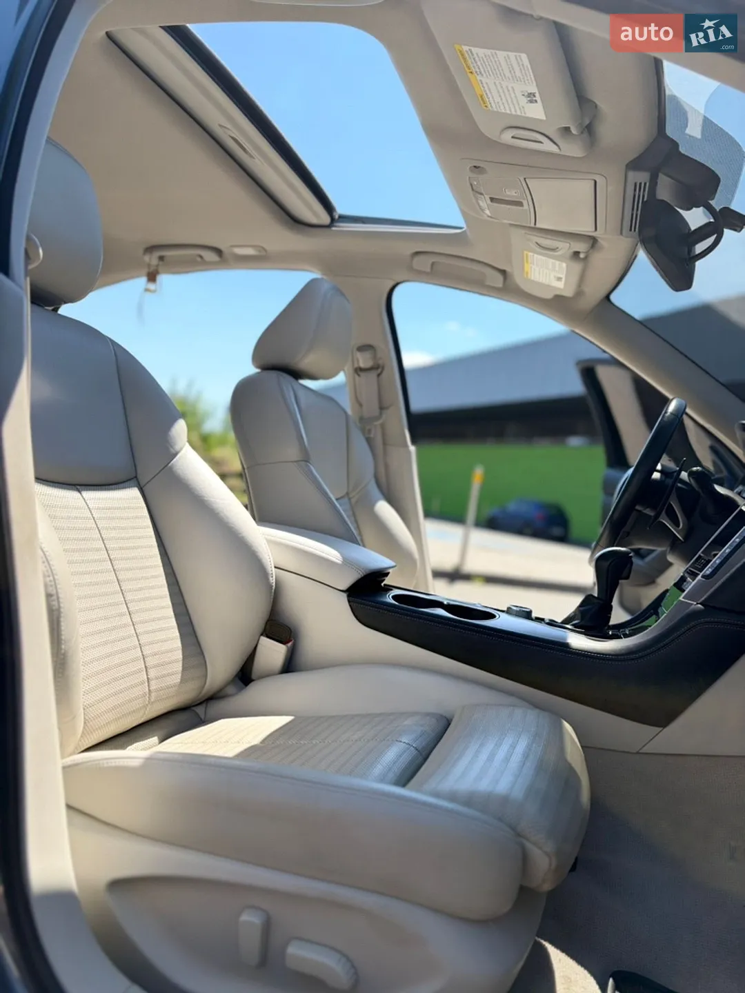 Infiniti Q50 2016 VIN JN1FV7AP4GM420883 фото оголошення 84 з 99