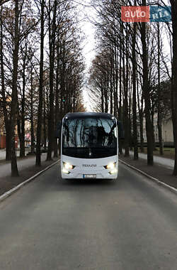 Isuzu Visigo  2013