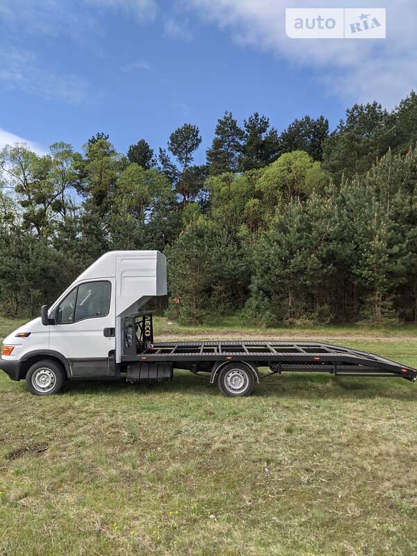 Iveco 240.36