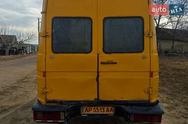 Iveco 315  1998