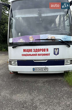 Iveco 370  1996