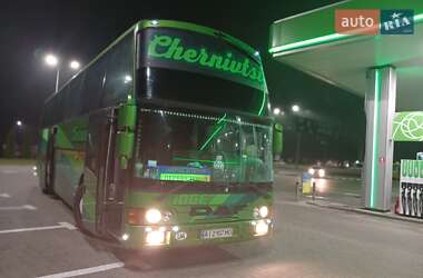 Iveco 391  1995