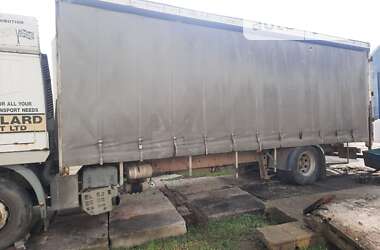 Iveco   1999