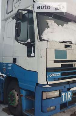 Iveco  480 1997