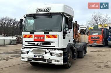 Iveco   2003