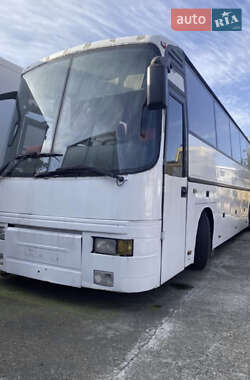 Iveco CC 100E  1997