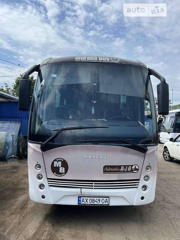 Iveco CC150E