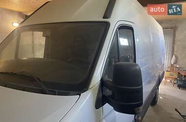 Iveco Daily  2013