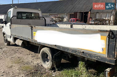 Iveco Daily  2006