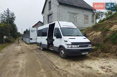 Iveco Daily  2000