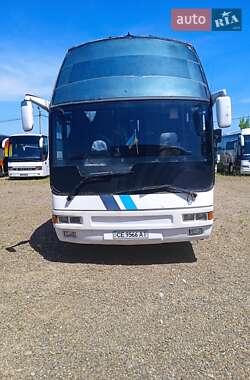 Iveco Pegaso  1994