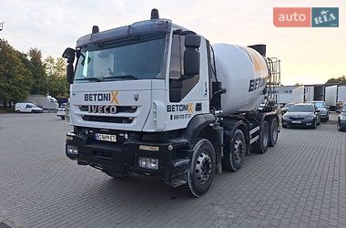 iveco trakker 2011 в Львов от про продавца Віталій iveco trakker 2011 в Львов от профессионального продавца Віталій