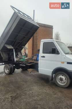 Iveco TurboDaily 1992
