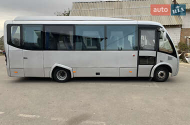Iveco Wing 31 misce 2010