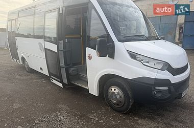iveco wing 2015 в Виноградов от про продавца Мирон iveco wing 2015 в Виноградов от профессионального продавца Мирон