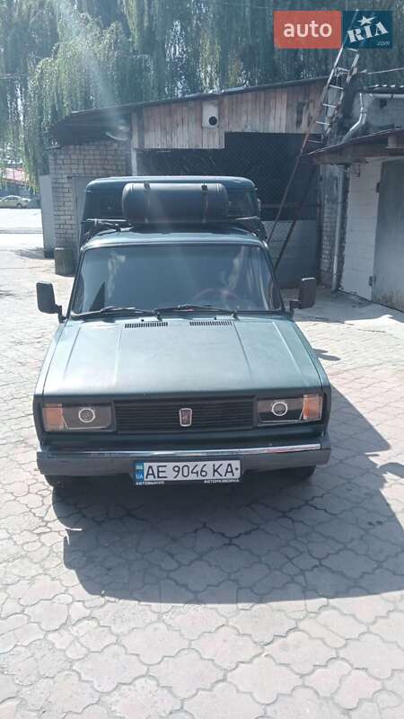 ИЖ 27175