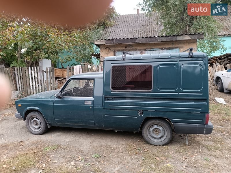 ІЖ 27175