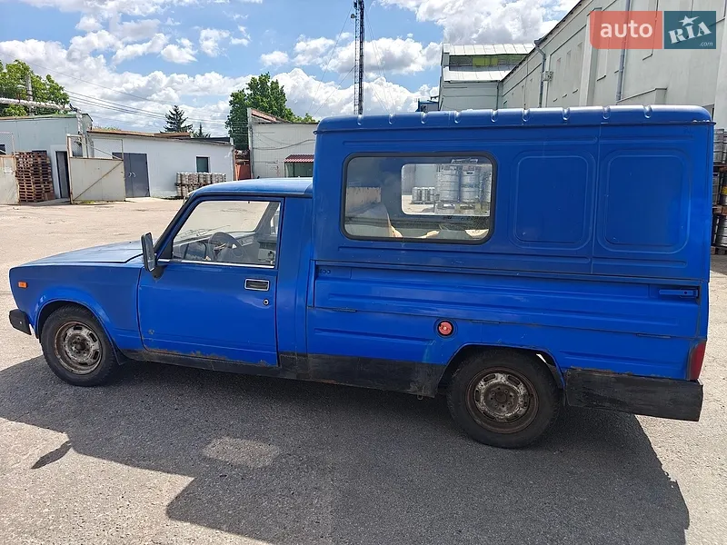 ІЖ 27175