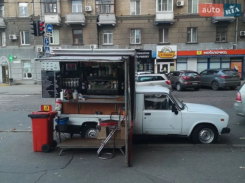 ІЖ 27175