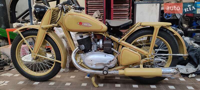 AUTORIA    350    