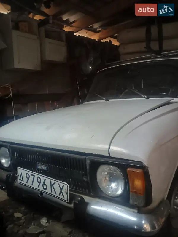ІЖ 412 ИЭ