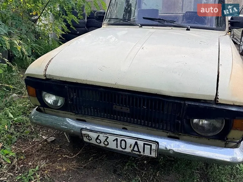 ІЖ 412 ИЭ