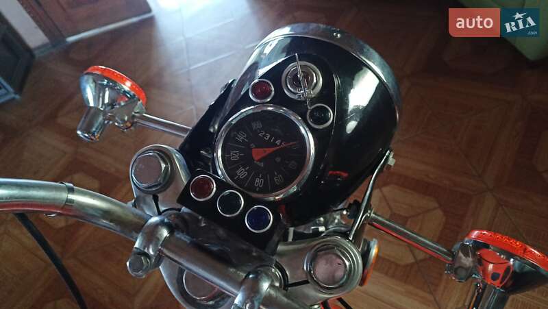 ИЖ Планета Спорт