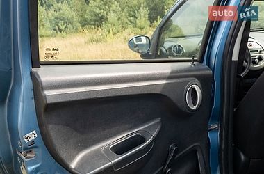 Хэтчбек JAC J2 2013 в Хмельнике